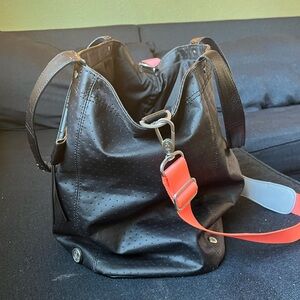 Lululemon bag